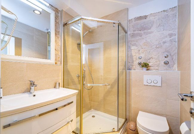 Dom w Podlug - Authentic Villa Zvonko Dom w Podlug - Authentic Villa Zvonko