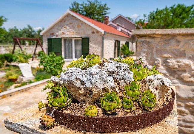 Dom w Podlug - Authentic Villa Zvonko Dom w Podlug - Authentic Villa Zvonko