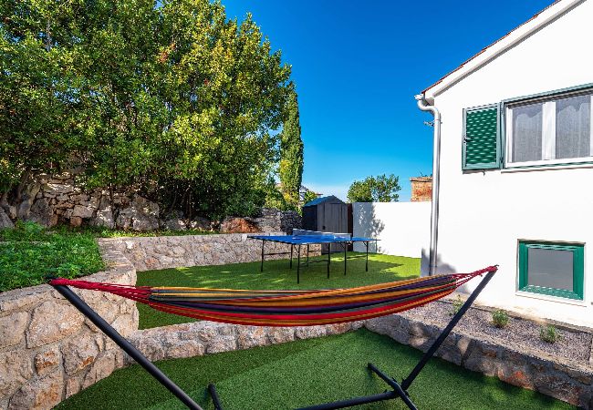 Dom w Lukoran - Sea view Villa Nana Dom w Lukoran - Sea view Villa Nana