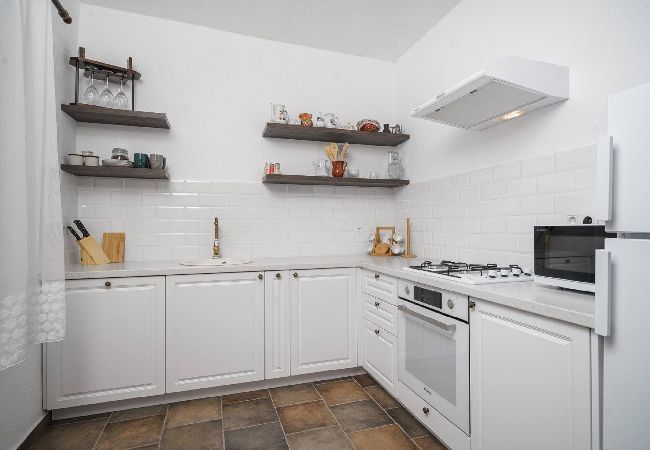 Willa w Stankovci - Authentic Villa Malou Willa w Stankovci - Authentic Villa Malou