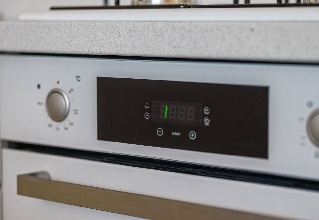 Willa w Stankovci - Authentic Villa Malou Willa w Stankovci - Authentic Villa Malou