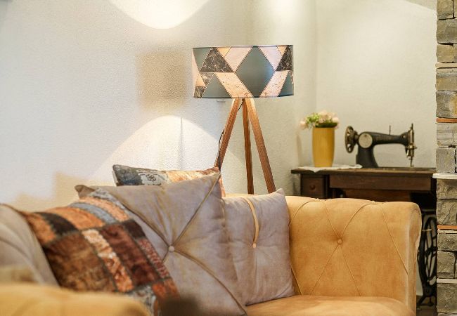 Willa w Stankovci - Authentic Villa Malou Willa w Stankovci - Authentic Villa Malou