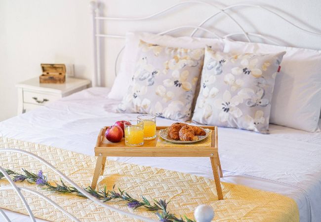 Willa w Stankovci - Authentic Villa Malou Willa w Stankovci - Authentic Villa Malou