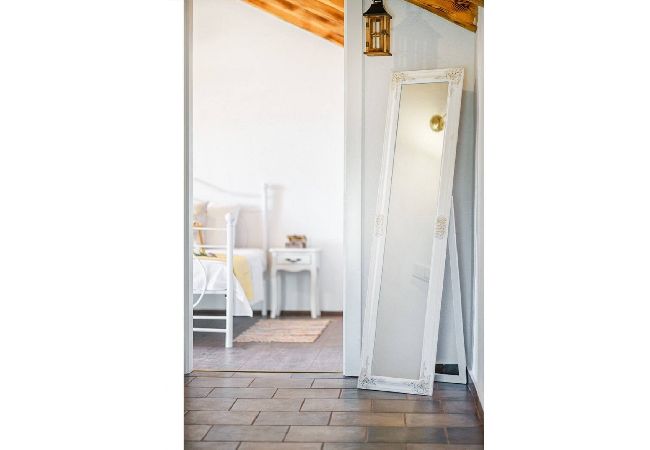 Willa w Stankovci - Authentic Villa Malou Willa w Stankovci - Authentic Villa Malou