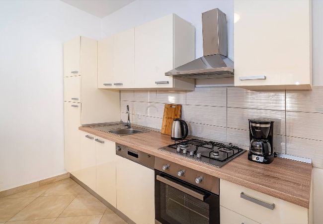 Dom w Stankovci - Holiday home Zara Dom w Stankovci - Holiday home Zara