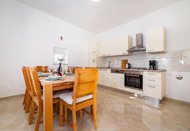 Dom w Stankovci - Holiday home Zara Dom w Stankovci - Holiday home Zara