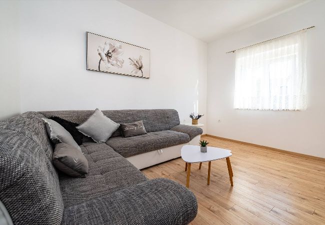 Dom w Stankovci - Holiday home Zara Dom w Stankovci - Holiday home Zara