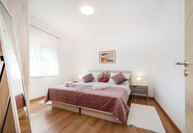 Dom w Stankovci - Holiday home Zara Dom w Stankovci - Holiday home Zara