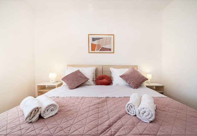 Dom w Stankovci - Holiday home Zara Dom w Stankovci - Holiday home Zara