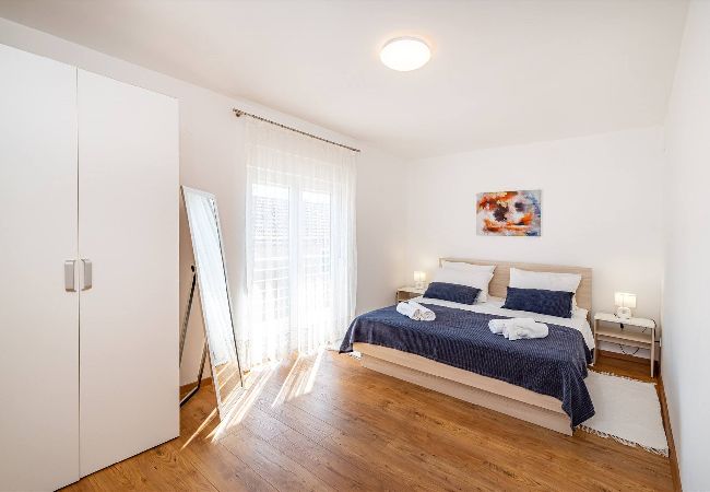 Dom w Stankovci - Holiday home Zara Dom w Stankovci - Holiday home Zara