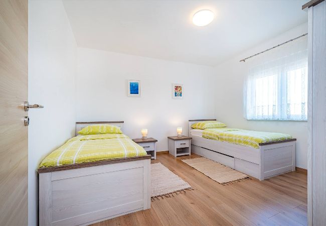 Dom w Stankovci - Holiday home Zara Dom w Stankovci - Holiday home Zara