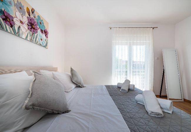 Dom w Stankovci - Holiday home Zara Dom w Stankovci - Holiday home Zara