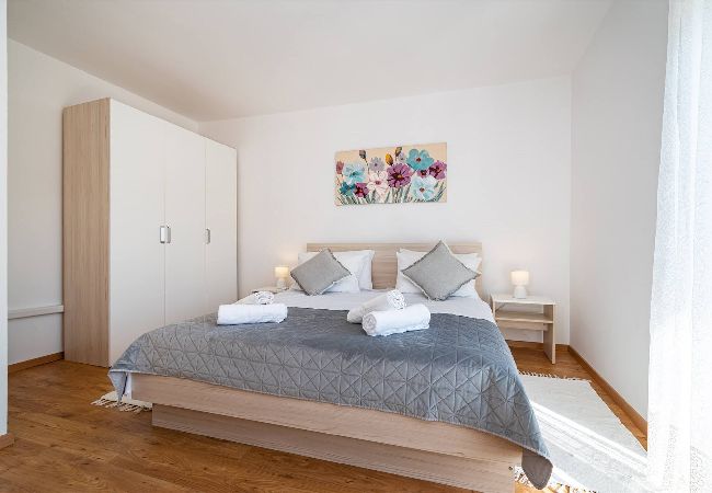 Dom w Stankovci - Holiday home Zara Dom w Stankovci - Holiday home Zara