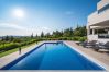 Willa w Stankovci - Luxury Villa Burra Willa w Stankovci - Luxury Villa Burra