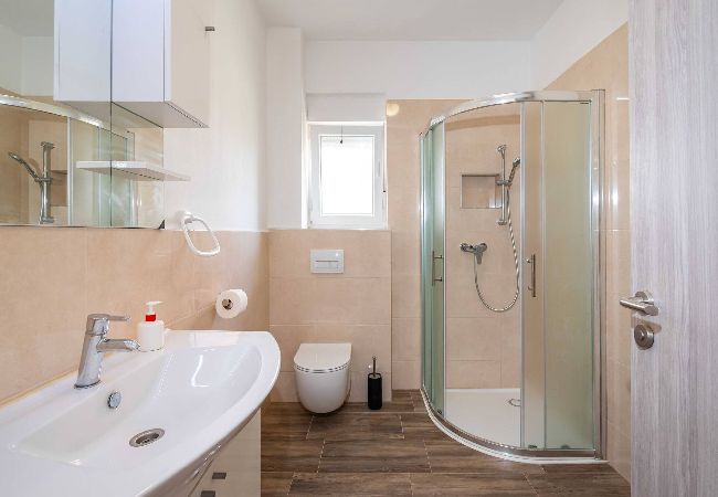 Apartament w Zadar - Apartment Blagdan 3 Apartament w Zadar - Apartment Blagdan 3