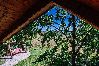 Chalet w Sveti Rok - Chalet Sveti Rok Chalet w Sveti Rok - Chalet Sveti Rok