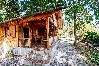 Chalet w Sveti Rok - Chalet Sveti Rok Chalet w Sveti Rok - Chalet Sveti Rok
