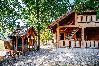 Dom w Sveti Rok - Chalet Sveti Rok
