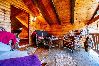 Dom w Sveti Rok - Chalet Sveti Rok