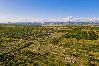 Dom w Vodice - Authentic Villa Storia Dom w Vodice - Authentic Villa Storia