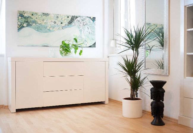 Apartament w Zadar - Sunset apartment Kalelarga Apartament w Zadar - Sunset apartment Kalelarga