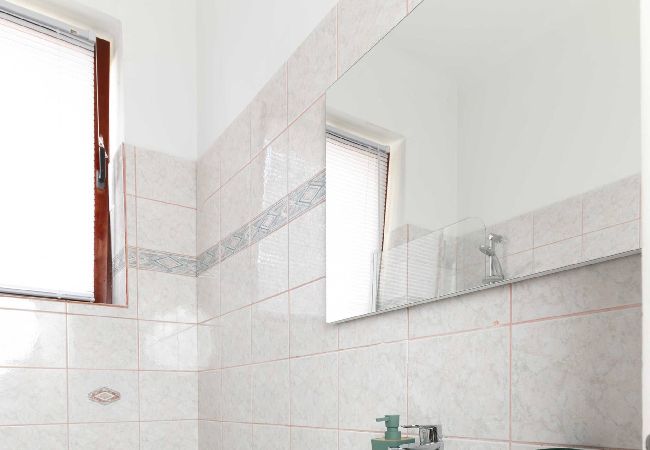 Apartament w Zadar - Sunset apartment Kalelarga Apartament w Zadar - Sunset apartment Kalelarga