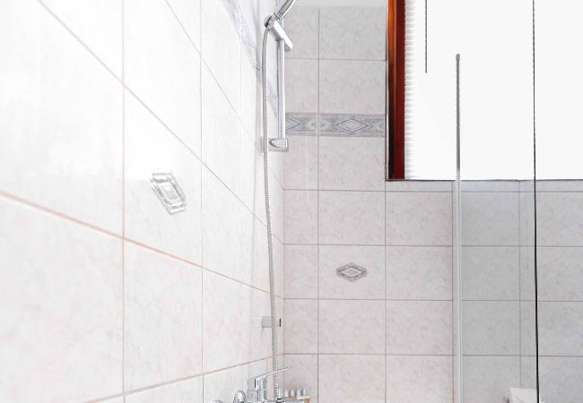 Apartament w Zadar - Sunset apartment Kalelarga Apartament w Zadar - Sunset apartment Kalelarga