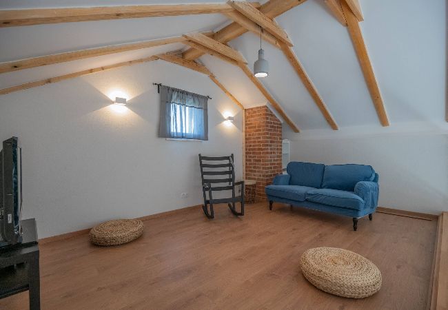 Dom w Donji Proložac - Luxury Villa Prolozac Dom w Donji Proložac - Luxury Villa Prolozac