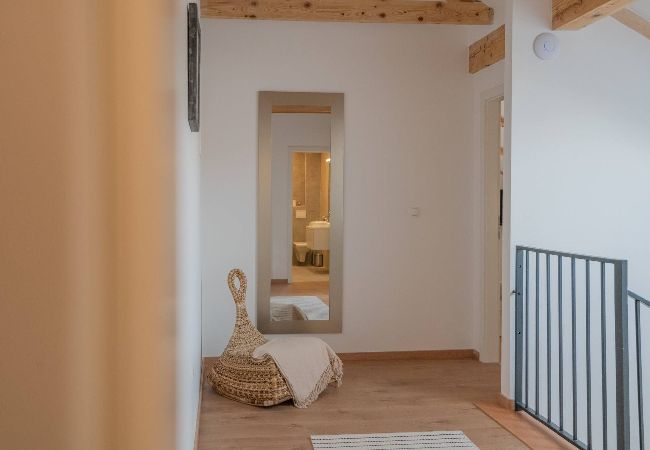 Dom w Donji Proložac - Luxury Villa Prolozac Dom w Donji Proložac - Luxury Villa Prolozac