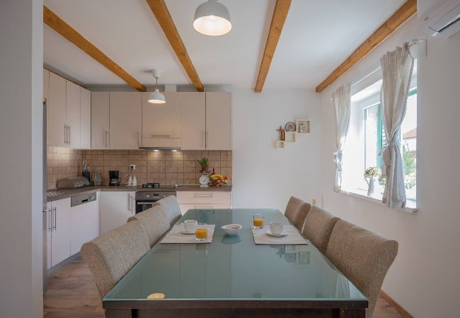 Dom w Donji Proložac - Luxury Villa Prolozac Dom w Donji Proložac - Luxury Villa Prolozac