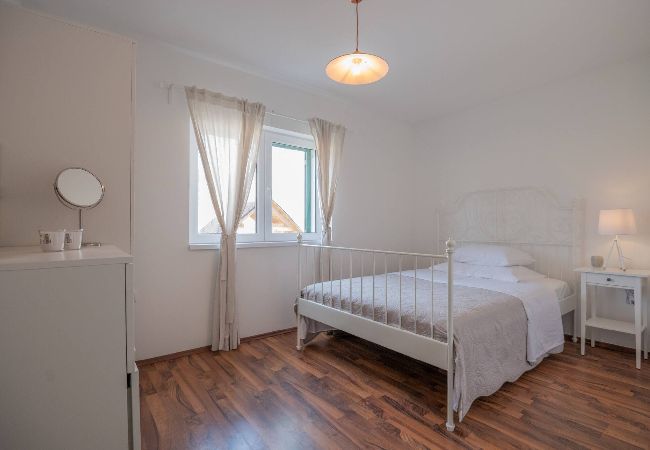 Dom w Donji Proložac - Luxury Villa Prolozac Dom w Donji Proložac - Luxury Villa Prolozac