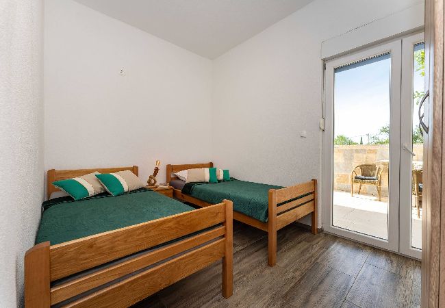 Dom w Šopot - Holiday home Katalea Dom w Šopot - Holiday home Katalea