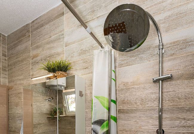 Dom w Šopot - Holiday home Katalea Dom w Šopot - Holiday home Katalea