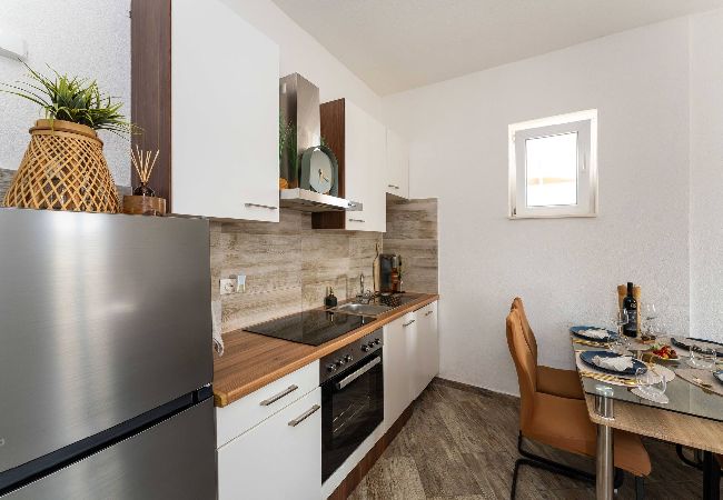 Dom w Šopot - Holiday home Katalea Dom w Šopot - Holiday home Katalea