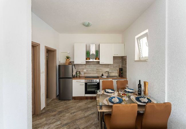 Dom w Šopot - Holiday home Katalea Dom w Šopot - Holiday home Katalea