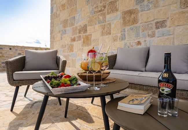 Dom w Šopot - Holiday home Katalea Dom w Šopot - Holiday home Katalea