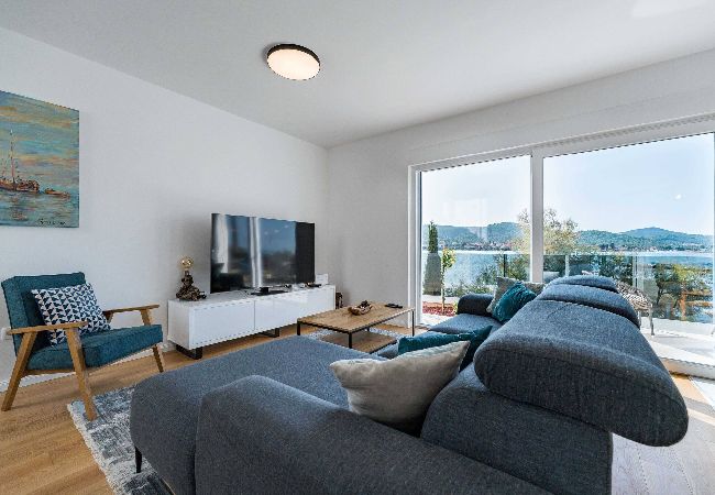 Dom w Barotul - Sea view Villa Tala Dom w Barotul - Sea view Villa Tala