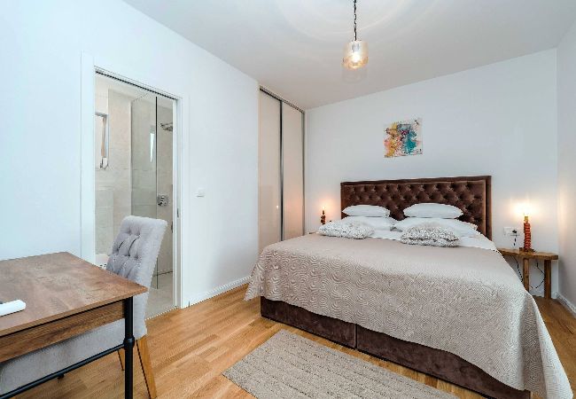 Dom w Barotul - Sea view Villa Tala Dom w Barotul - Sea view Villa Tala