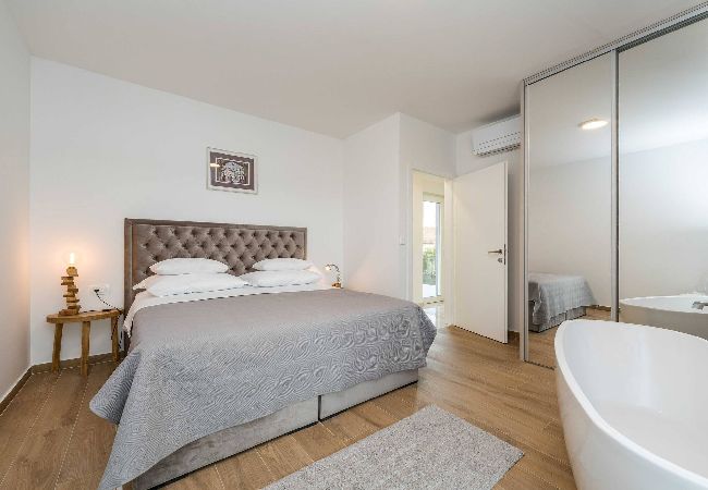 Dom w Barotul - Sea view Villa Tala Dom w Barotul - Sea view Villa Tala