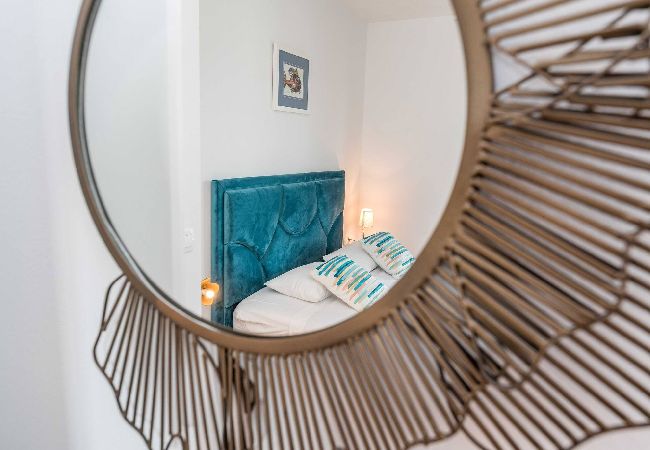 Dom w Barotul - Sea view Villa Tala Dom w Barotul - Sea view Villa Tala