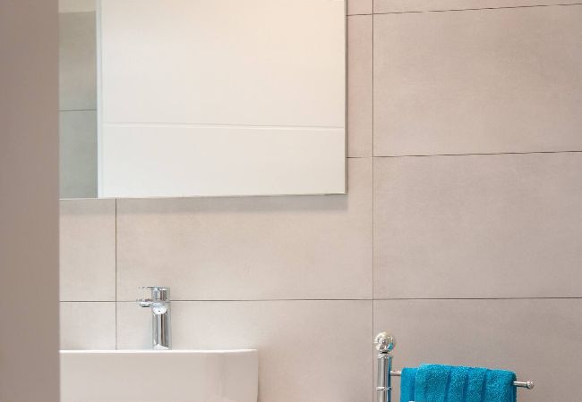 Dom w Košljun - Beach house Festini Dom w Košljun - Beach house Festini