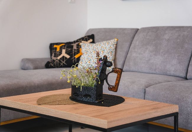 Dom w Košljun - Beach house Festini Dom w Košljun - Beach house Festini