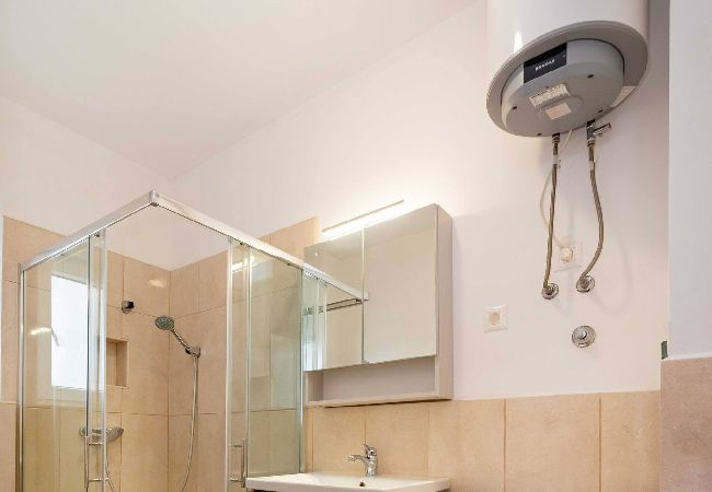 Apartament w Zadar - Studio apartment Blagdan Apartament w Zadar - Studio apartment Blagdan