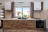Apartament w Zadar - Studio apartment Blagdan Apartament w Zadar - Studio apartment Blagdan