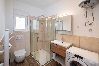 Apartament w Zadar - Studio apartment Blagdan Apartament w Zadar - Studio apartment Blagdan