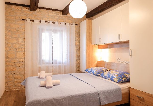 Dom w Gornje Ceranje - Authentic Villa Vita Dom w Gornje Ceranje - Authentic Villa Vita