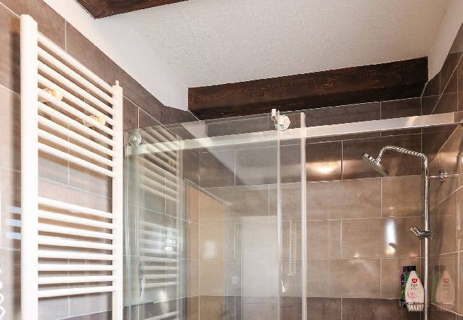 Dom w Gornje Ceranje - Authentic Villa Vita Dom w Gornje Ceranje - Authentic Villa Vita