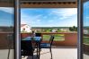 Apartament w Posedarje - Sea view apartment Nika Apartament w Posedarje - Sea view apartment Nika