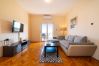 Apartament w Posedarje - Sea view apartment Nika Apartament w Posedarje - Sea view apartment Nika