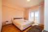 Apartament w Posedarje - Sea view apartment Nika Apartament w Posedarje - Sea view apartment Nika